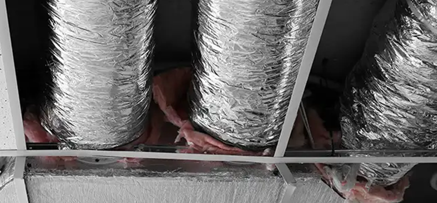 Scalable Commercial Multi‑Unit Dryer Vent Camera Inspection in Defiance, OH