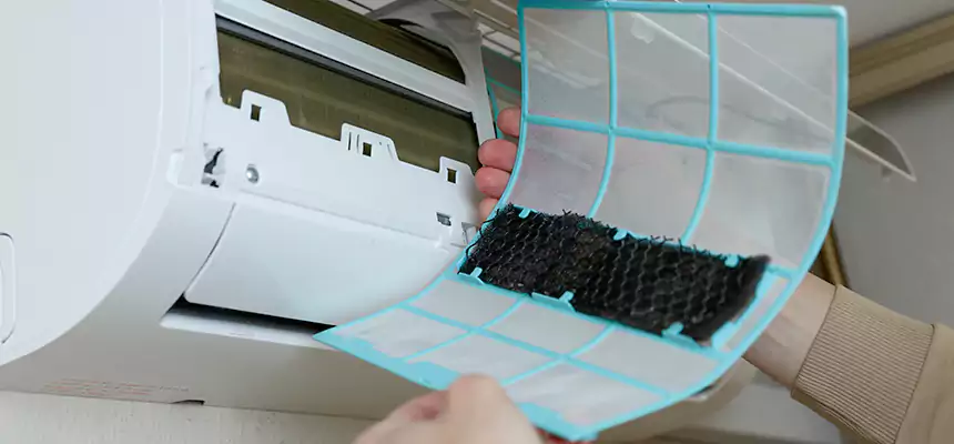 Gentle Ductwork Odor-Control Pet Dander Duct Cleaning in Defiance, OH