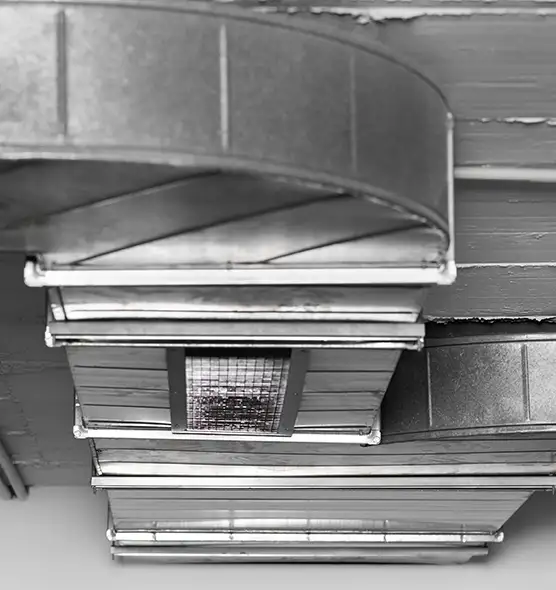 Expert Duct System Performance Boost Services in Defiance, OH