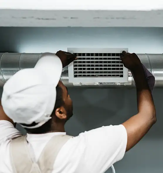 About Emergency Dryer Vent Repair in Defiance, OH