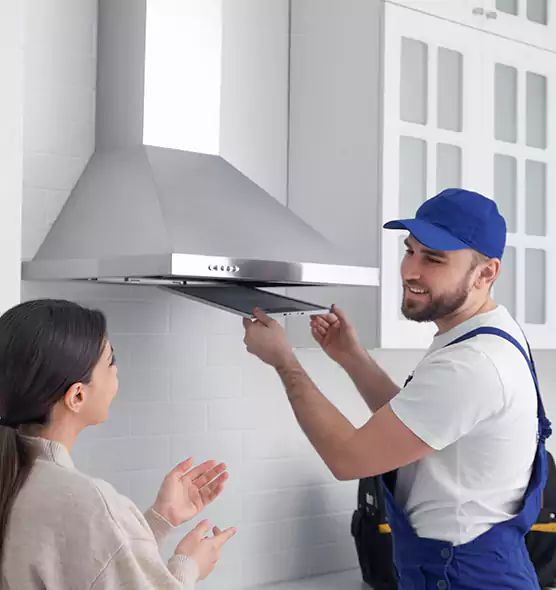 Trusted Multi-family Home Duct Cleaning in Defiance, OH