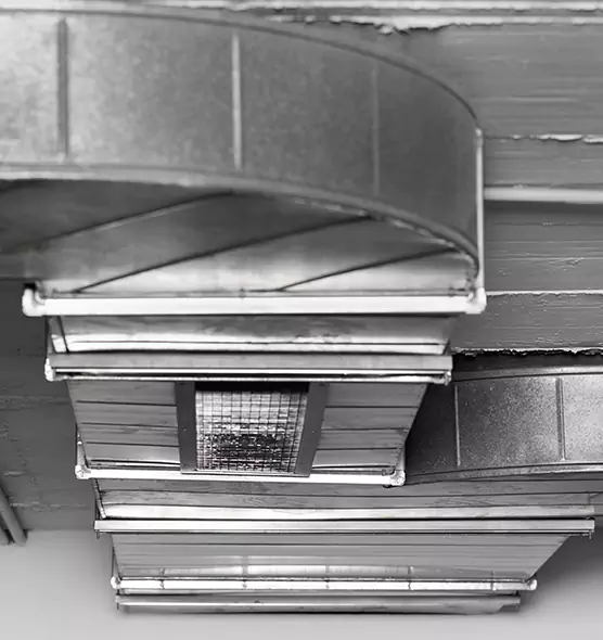 About Whole Home Vent Cleaning in Defiance, OH