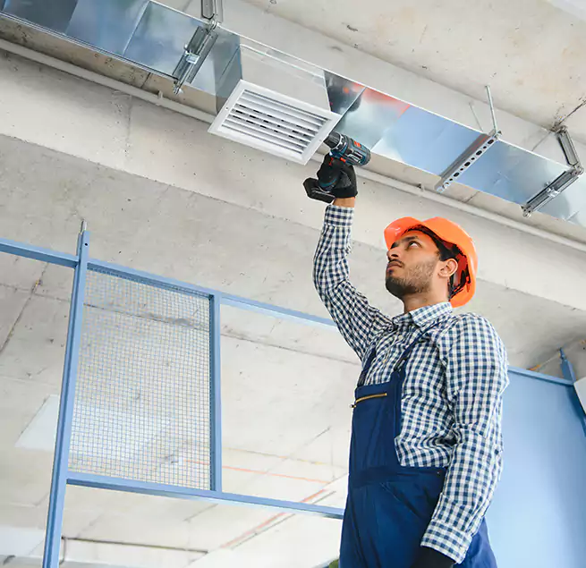 Why Homeowners & Businesses Trust Us in Defiance, OH?