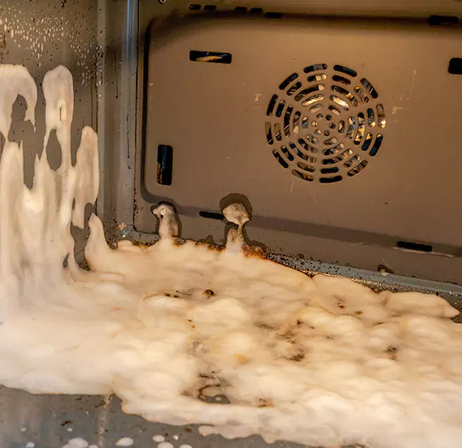 Why Homeowners & Businesses Trust Us in Defiance, OH?