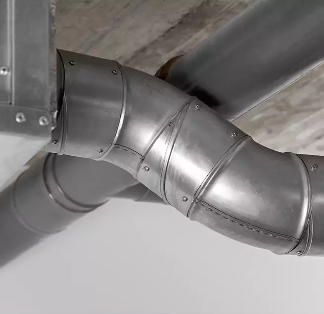 Why Homeowners & Businesses Trust Us in Defiance, OH?