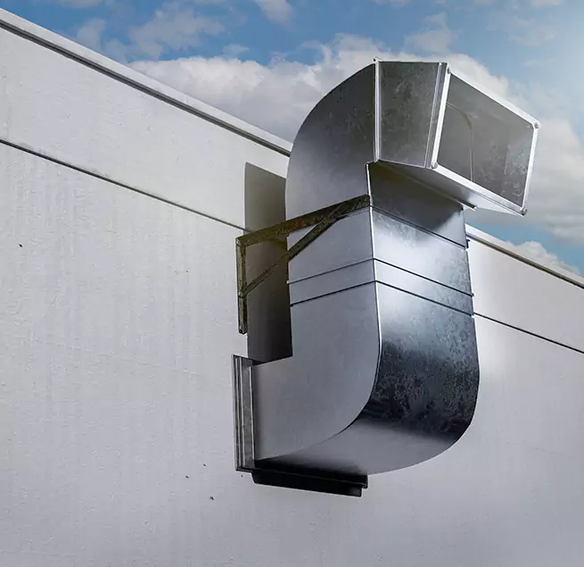 Why Homeowners & Businesses Trust Us in Defiance, OH?