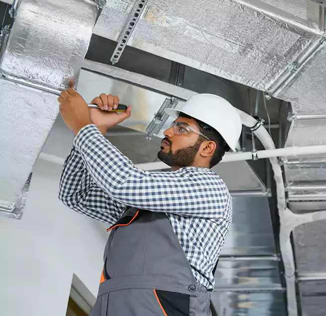 Why Homeowners & Businesses Trust Us Defiance, OH?