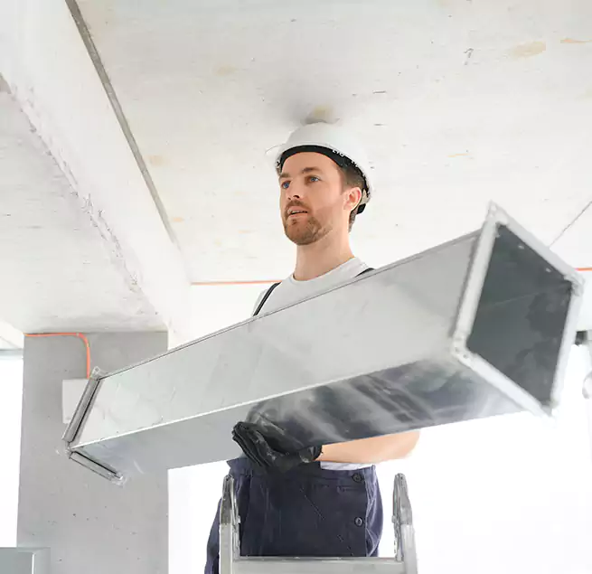 Why Homeowners & Businesses Trust Us in Defiance, OH