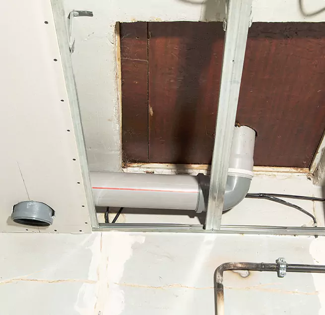 Why Homeowners & Businesses Trust Us in Defiance, OH?