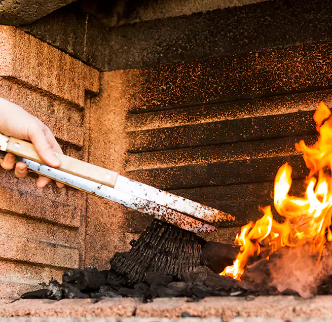 Why Homeowners & Businesses Trust Us in Defiance, OH?