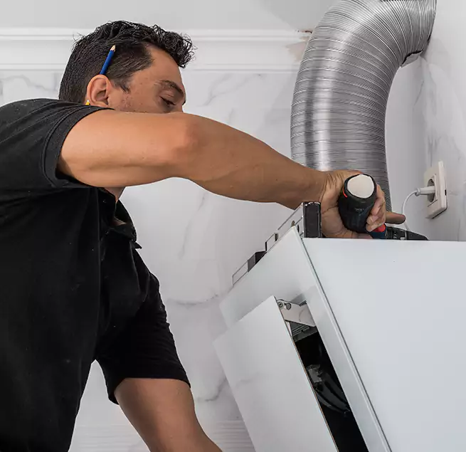 Why Homeowners & Businesses Trust Us in Defiance, OH?