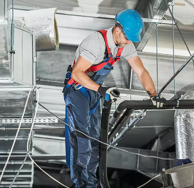 Why Homeowners & Businesses Trust Us in Defiance, OH?