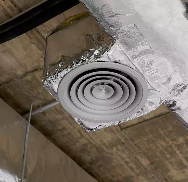 Why Homeowners & Businesses Trust Us in Defiance, OH