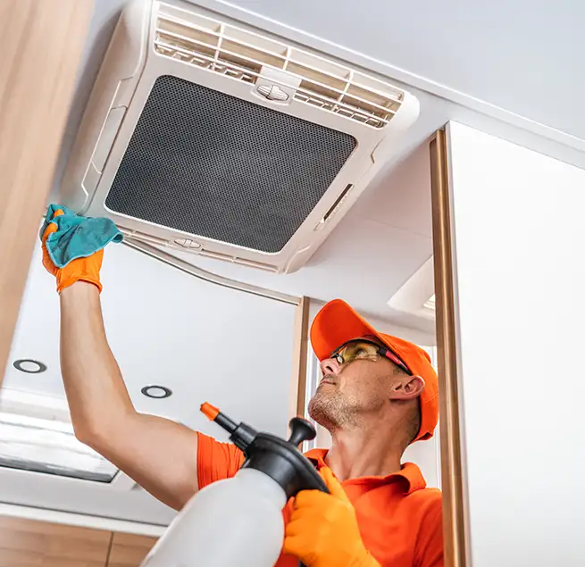 Why Homeowners & Businesses Trust Us in Defiance, OH?