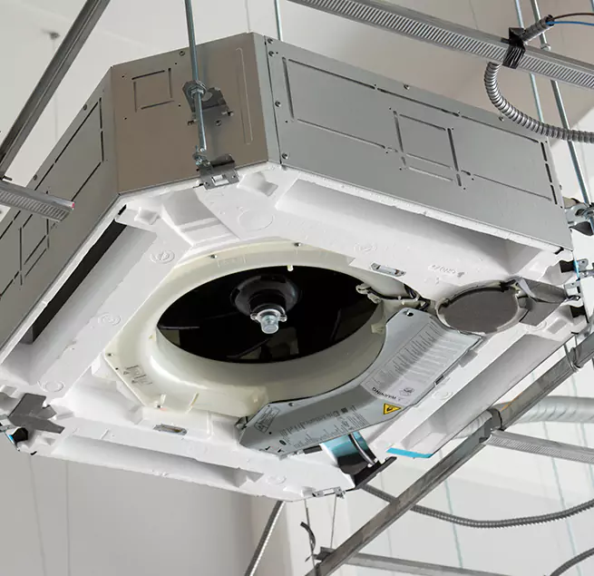 Why Homeowners & Businesses Trust Us in Defiance, OH?