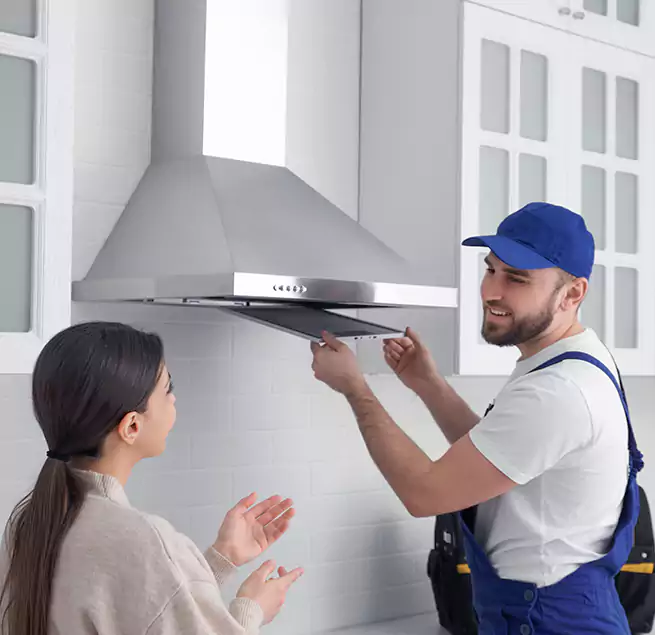  Why Homeowners & Businesses Trust Us in Defiance, OH?