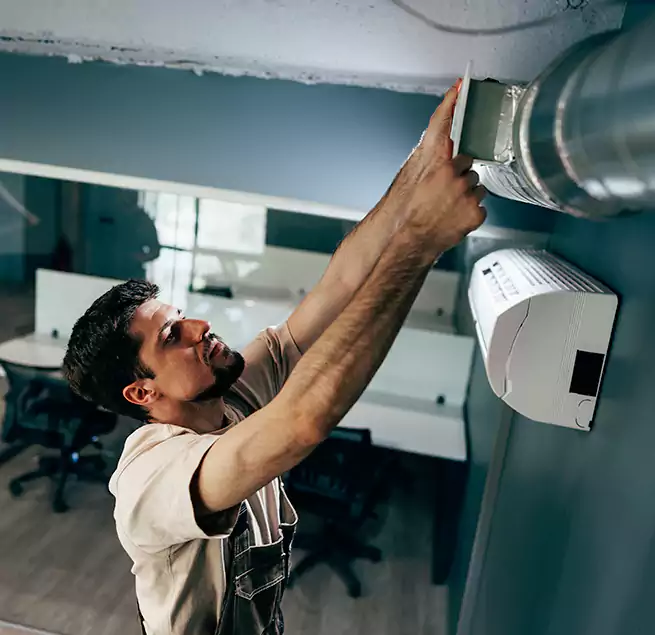 Why Homeowners & Businesses Trust Us in Defiance, OH?