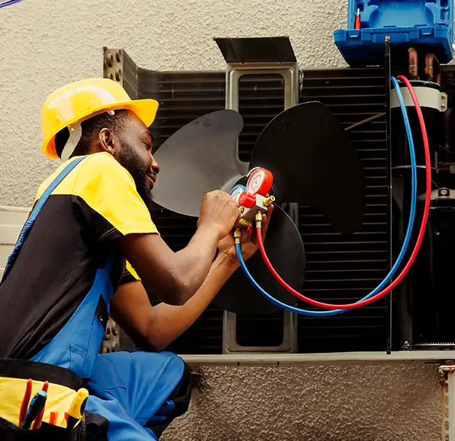 Why Homeowners & Businesses Trust Us in Defiance, OH?