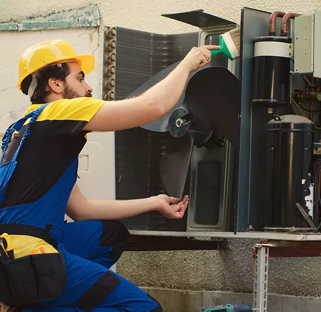  Why Homeowners & Businesses Trust Us in Defiance, OH?