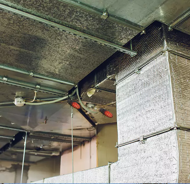 Why Homeowners & Businesses Trust Us Defiance, OH?