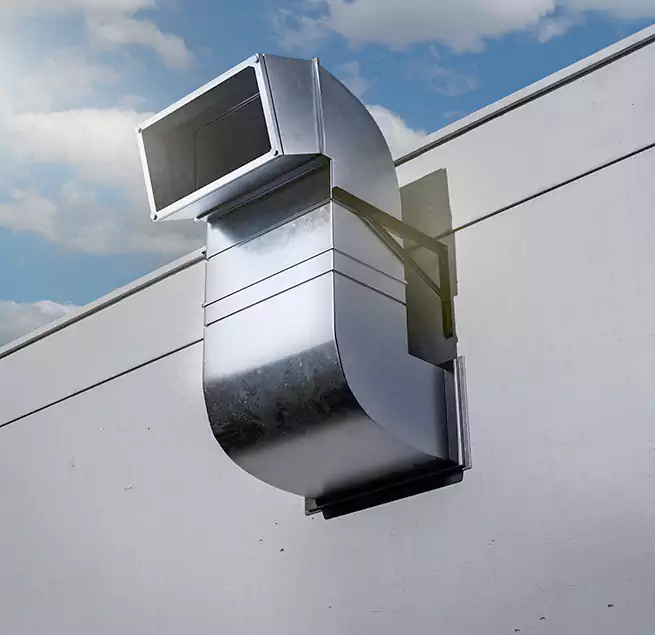 Why Homeowners & Businesses Trust Us Defiance, OH