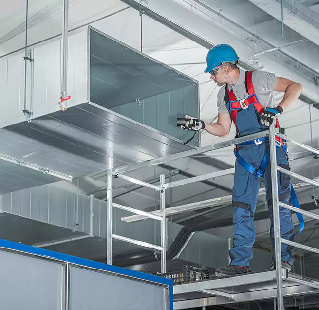 Why Homeowners & Businesses Trust Us in Defiance, OH?