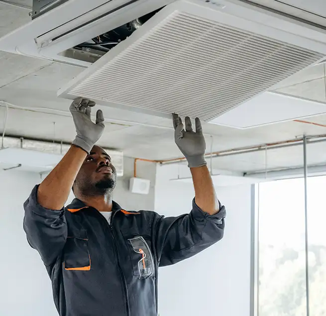 Why Homeowners & Businesses Trust Us in Defiance, OH?