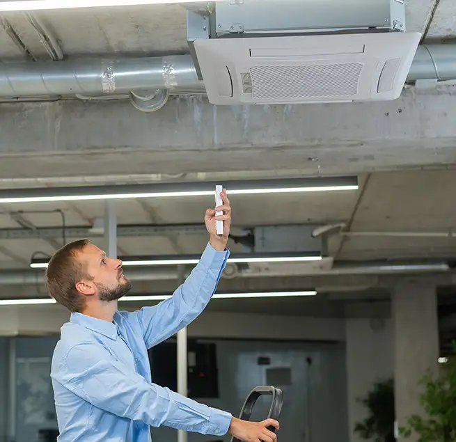 Why Homeowners & Businesses Trust Us in Defiance, OH?