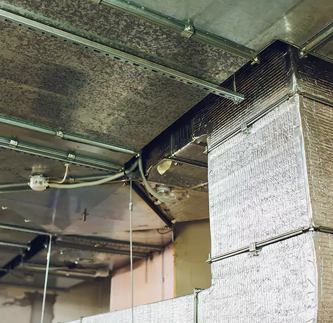 Why Homeowners & Businesses Trust Us in Defiance, OH?