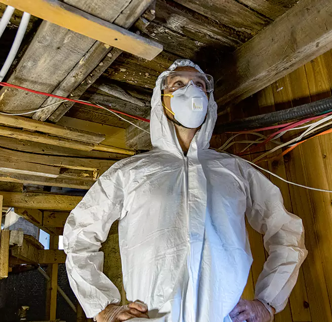 Why Homeowners & Businesses Trust Us in Defiance, OH?