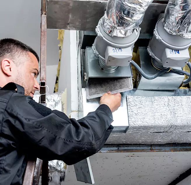 Why Homeowners & Businesses Trust Us in Defiance, OH?