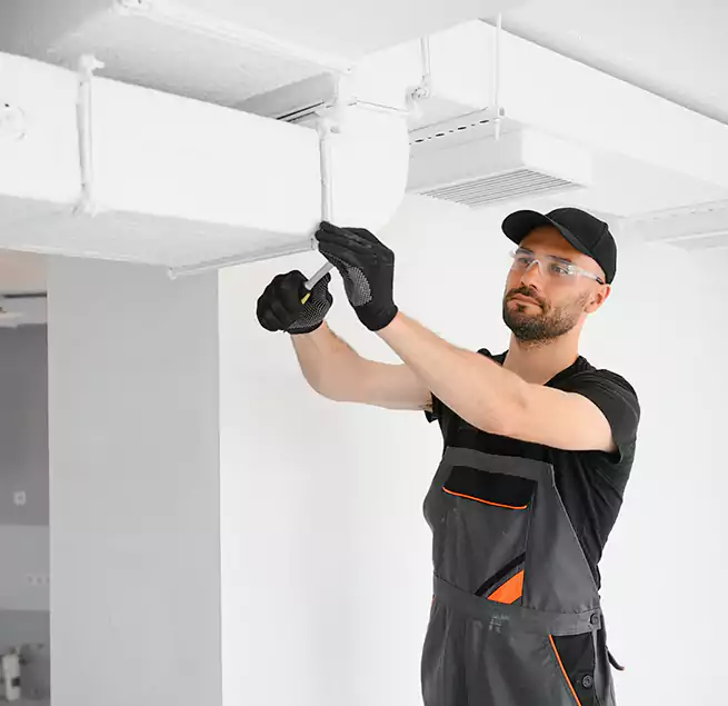 Why Homeowners & Businesses Trust Us in Defiance, OH?