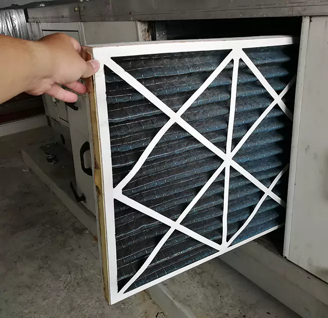 Why Homeowners & Businesses Trust Us Defiance, OH?